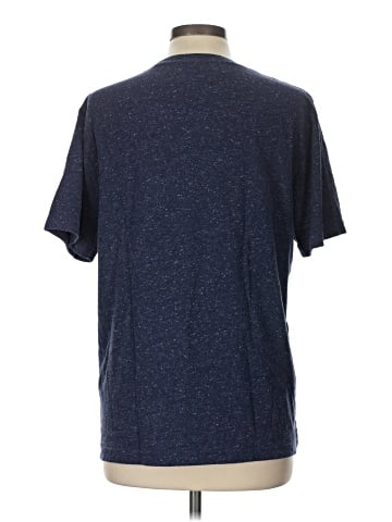 Marvel Short Sleeve T-Shirt (view 2)
