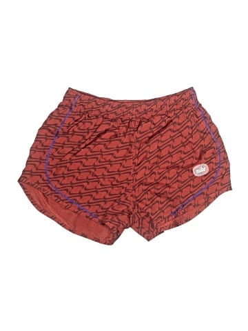 Nike Athletic Shorts (view 1)