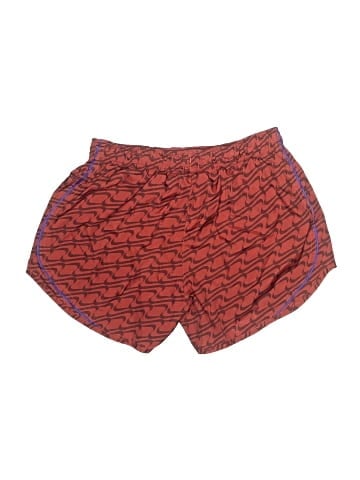 Nike Athletic Shorts (view 2)