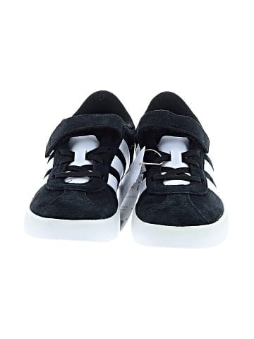 Adidas Sneakers (view 2)