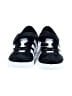 Adidas Black Sneakers Size 1 1/2 (youth) - photo 2