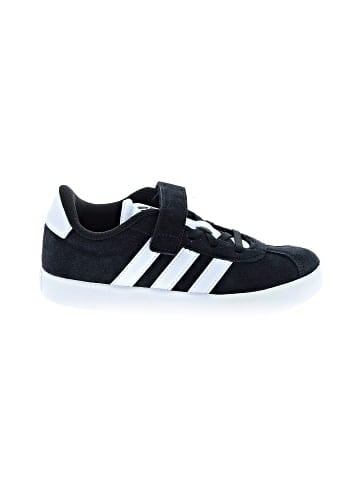 Adidas Sneakers (view 1)