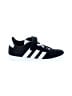 Adidas Black Sneakers Size 1 1/2 (youth) - photo 1