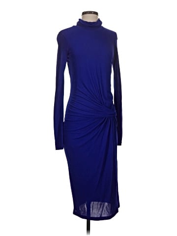 Reiss Cocktail Dress (view 1)