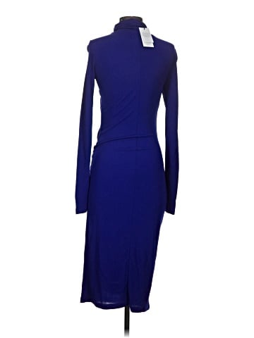 Reiss Cocktail Dress (view 2)