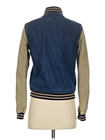 Forever 21 Jacket (view 2)