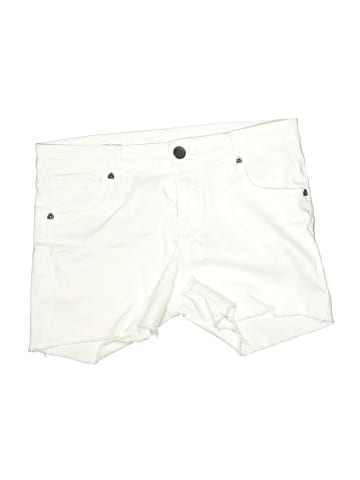 Kut from the Kloth Shorts (view 1)