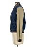 Forever 21 Blue Jacket Size S - photo 5