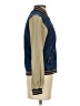 Forever 21 Blue Jacket Size S - photo 4