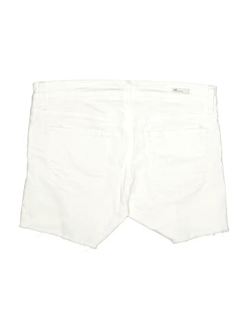 Kut from the Kloth Shorts (view 2)