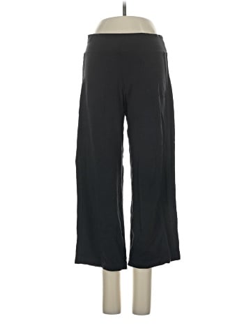 Adidas Active Pants (view 1)