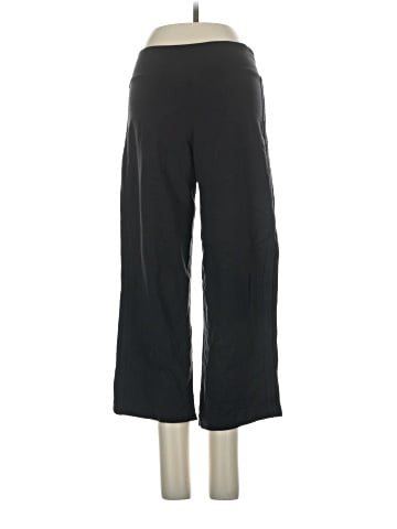 Adidas Active Pants (view 2)
