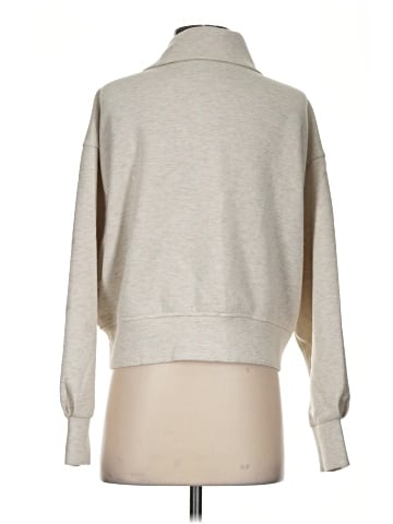Active by Old Navy Pullover Sweater (view 2)