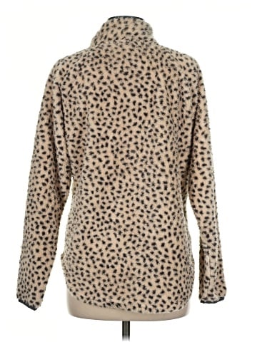 Maurices Pullover Sweater (view 2)