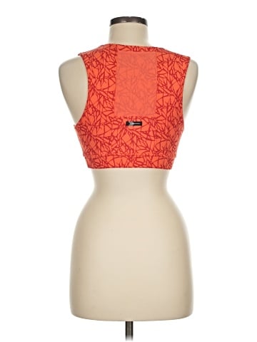 Oiselle Sports Bra (view 2)