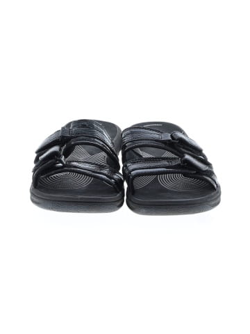 Clarks Sandals (view 2)