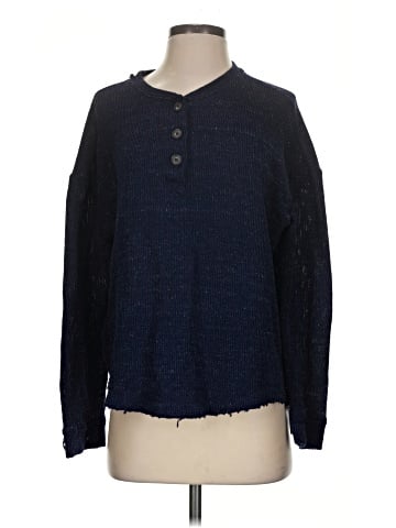 Urban Outfitters Pullover Sweater (view 1)