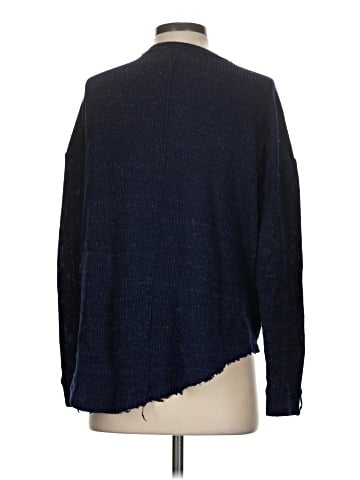 Urban Outfitters Pullover Sweater (view 2)