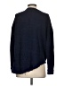 Urban Outfitters Blue Pullover Sweater Size S - photo 2