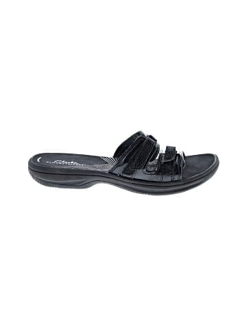 Clarks Sandals (view 1)