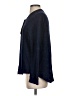 Urban Outfitters Blue Pullover Sweater Size S - photo 5
