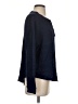 Urban Outfitters Blue Pullover Sweater Size S - photo 4