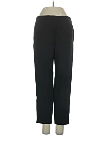 J.Crew Wool Pants (view 1)