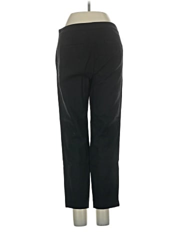 J.Crew Wool Pants (view 2)