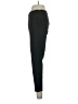 J.Crew Solid Black Wool Pants Size 2 (petite) - photo 5