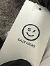 Gilly Hicks Ivory Bodysuit Size L - photo 6