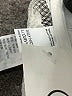 Gilly Hicks Ivory Bodysuit Size L - photo 7