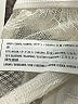 Gilly Hicks Ivory Bodysuit Size L - photo 8