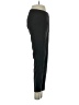 J.Crew Solid Black Wool Pants Size 2 (petite) - photo 4