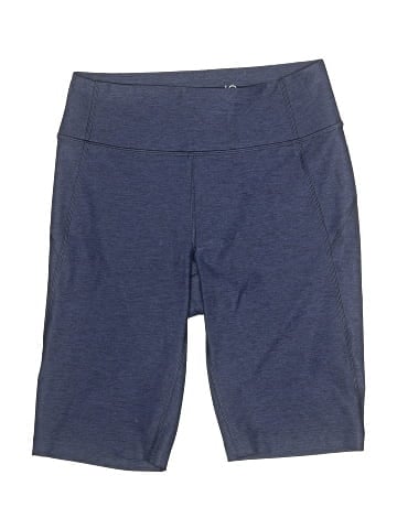 Outdoor Voices Athletic Shorts (view 1)
