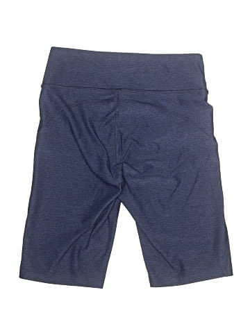 Outdoor Voices Athletic Shorts (view 2)