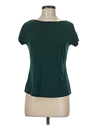 Boden Short Sleeve T-Shirt (view 1)