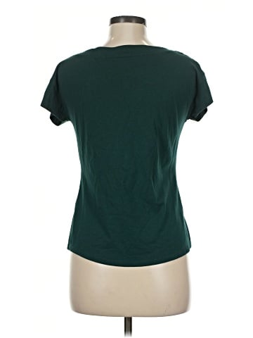 Boden Short Sleeve T-Shirt (view 2)