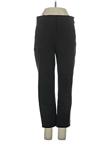 J.Crew Active Pants (view 1)