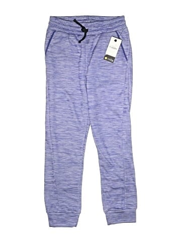 Zella Casual Pants (view 1)