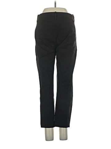 J.Crew Active Pants (view 2)