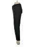 J.Crew Solid Black Active Pants Size 2 (petite) - photo 5