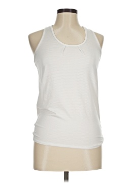 Lucky In Love Active Tank