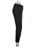 J.Crew Solid Black Active Pants Size 2 (petite) - photo 4