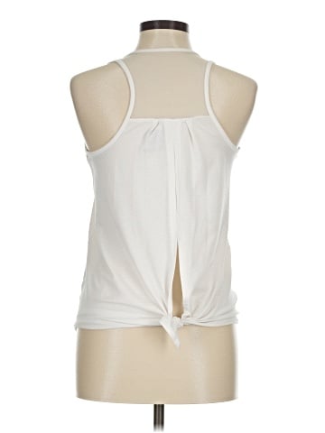 Lucky in Love Active Tank (view 2)