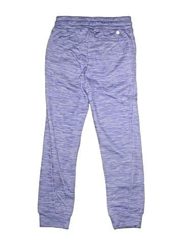 Zella Casual Pants (view 2)