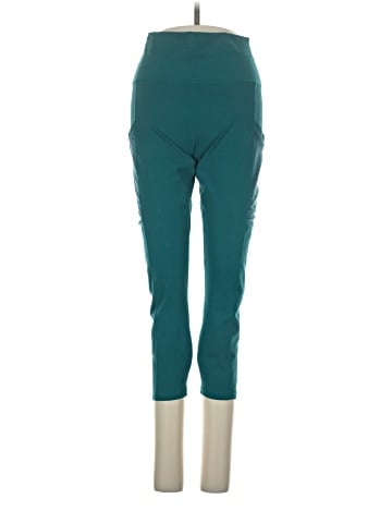 Fabletics Active Pants (view 1)