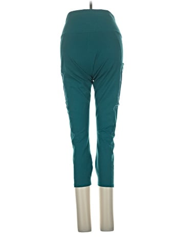 Fabletics Active Pants (view 2)
