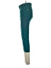 Fabletics Color Block Teal Active Pants Size S - photo 5