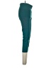 Fabletics Color Block Teal Active Pants Size S - photo 4
