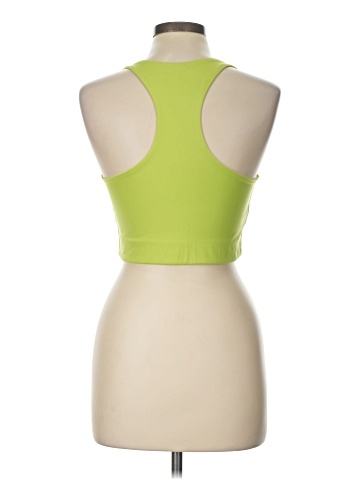 Girlfriend Collective Tank Top (view 2)